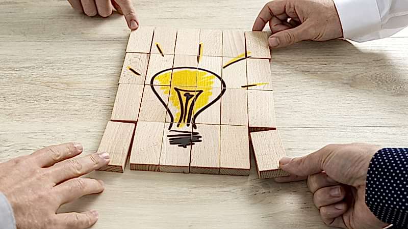 APARTMAN TEMİZLİĞİ