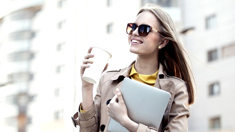 VİLLA TEMİZLİĞİ