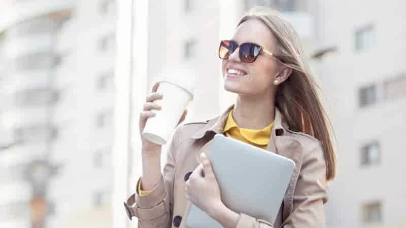 TADİLAT SONRASI TEMİZLİK