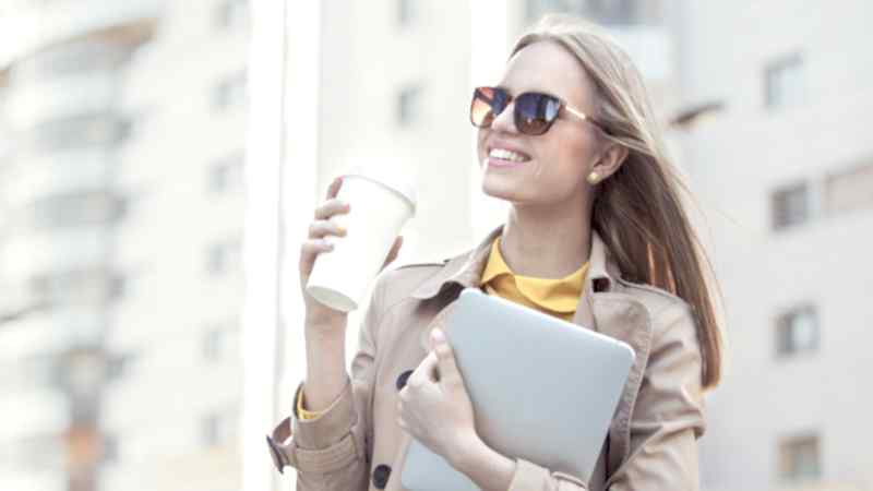 DIŞ CEPHE CAM TEMİZLİĞİ